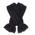 ساقدست پرنسسی طرح 8 کد 3695