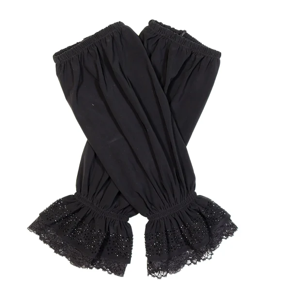 ساقدست پرنسسی طرح 8 کد 3695