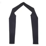 ساقدست یکسره ریون کد 3677