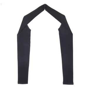 ساقدست یکسره ریون کد 3677