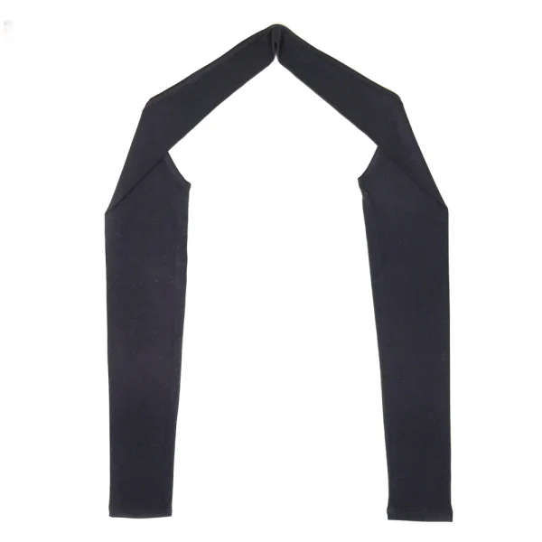 ساقدست یکسره ریون کد 3677