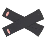 ساقدست گلدوزی ویسکوز کد 3643