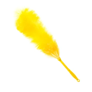 چوب پر رنگ زرد کد 0425