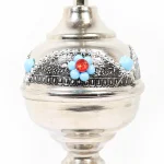 گلاب پاش کد 0443