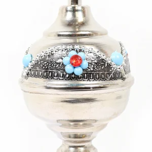 گلاب پاش کد 0443