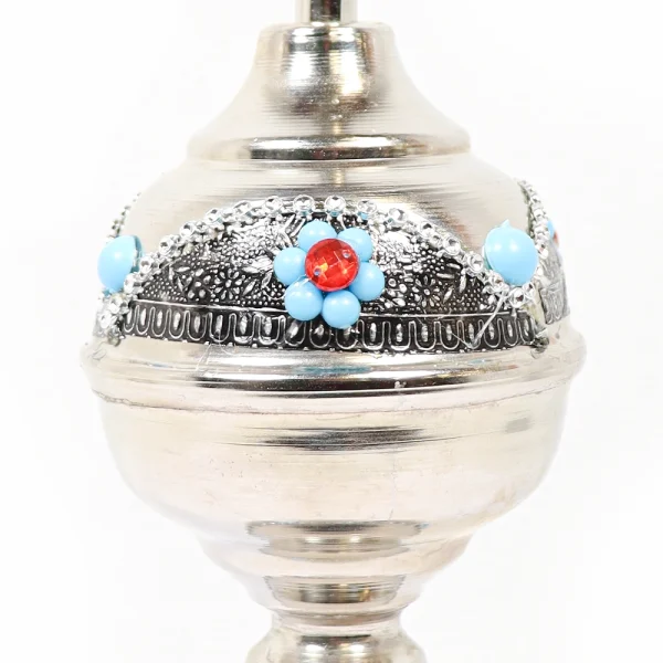 گلاب پاش کد 0443