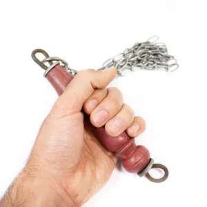 زنجیر عزاداری سایز 1 کد 0445