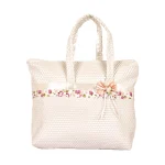 ست جشن تکلیف دخترانه کد 0411