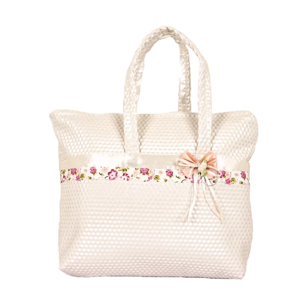 ست جشن تکلیف دخترانه کد 0411