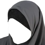 هد بند ضربدری لمه کد 3423