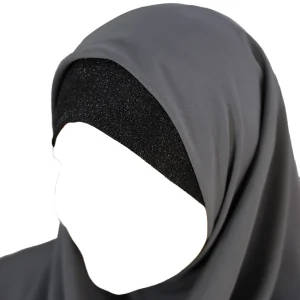 هد بند ضربدری لمه کد 3423