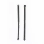 طبل بچه گانه کد 0435