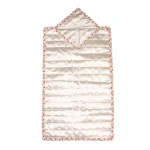 ست جشن تکلیف دخترانه کد 0411