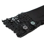 ساقدست مروارید ریون کد 3628