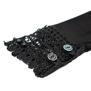 ساقدست مروارید ریون کد 3628