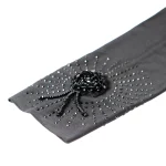 ساقدست جواهر دوزی ریون کد 3640