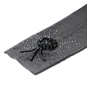 ساقدست جواهر دوزی ریون کد 3640