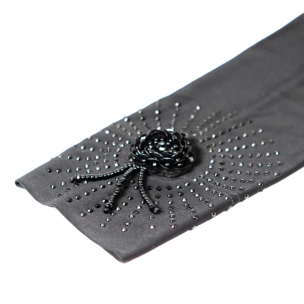 ساقدست جواهر دوزی ریون کد 3640