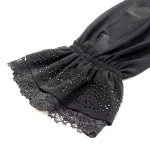 ساقدست پرنسسی طرح 8 کد 3695