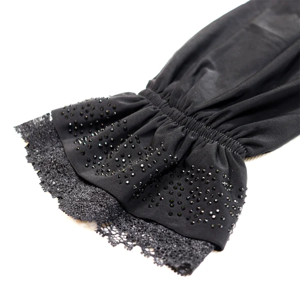 ساقدست پرنسسی طرح 8 کد 3695