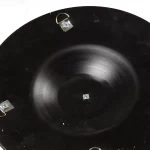 سپر تعزیه رنگ سبز کد 0542سپر تعزیه رنگ سبز کد 0542