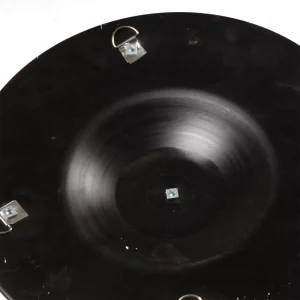 سپر تعزیه رنگ سبز کد 0542سپر تعزیه رنگ سبز کد 0542