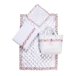 ست جشن تکلیف دخترانه کد 0411