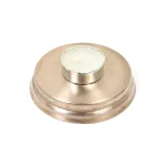 جا شمعی پنجره ای بزرگ کد 0450