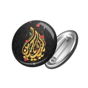 پیکسل محرم لبیک یا حسین کد 1890