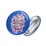 پیکسل نیمه شعبان اللهم عجل لولیک الفرج کد 0879