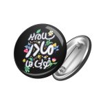 پیکسل فاطمیه سلام بر مادر خوبی ها کد 1427