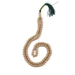 تسبیح 100 عددی تربت کربلا کد 0551