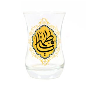 استکان کمر باریک یا فاطمه کد 1401