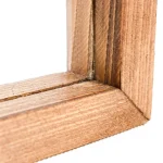 قاب شیشه ای