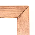 قاب شیشه ای