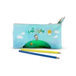 جامدادی نیمه شعبان بیا ای گل نرگس