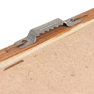 قاب کاشی نیمه شعبان اللهم عجل لولیک الفرج 10*20 کد 1240