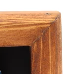 قاب کاشی نیمه شعبان اللهم عجل لولیک الفرج 10*20 کد 1240