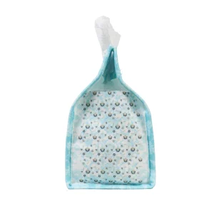 کاور دستمال کاغذی دلم جز هوایت هوایی ندارد کد 1228