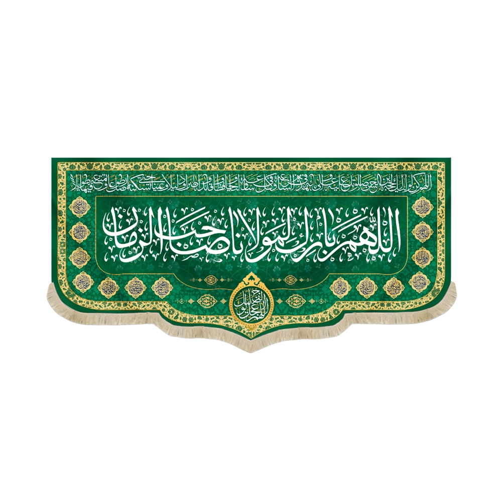 2201095 2201096 2201097