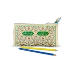 جامدادی نیمه شعبان مدعی گوید که با یک گل