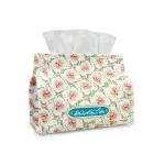 کاور دستمال کاغذی تا نیایی گره از کار بشر وا نشود مدل فاران