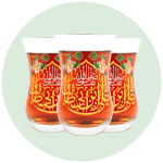 استکان غدیر