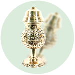 ملزومات غدیر