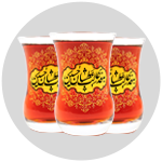 خرید استکان محرم