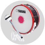 ملزومات محرم