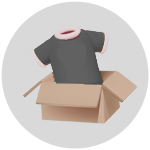 محصولات کودک محرم