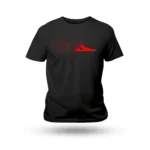 تیشرت محرم حسین علیه السلام کد 53363