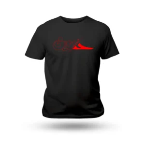 تیشرت محرم حسین علیه السلام کد 53363