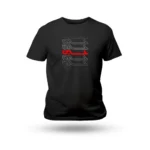 تیشرت محرم حسین علیه السلام کد 53365